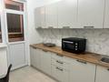1-бөлмелі пәтер · 40 м² · 3/12 қабат · ай сайын, Райымбека 259 — Розыбакиева Ташкентская, бағасы: 230 000 〒 в Алматы, Жетысуский р-н — фото 8