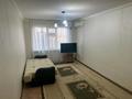 2-комнатная квартира · 50 м² · 5/5 этаж, мкр Восток 91 — Рыскулова за 130 000 ₸ в Шымкенте, Аль-Фарабийский р-н