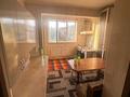 2-комнатная квартира · 50 м² · 5/5 этаж, мкр Восток 91 — Рыскулова за 130 000 ₸ в Шымкенте, Аль-Фарабийский р-н — фото 10