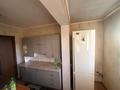 2-комнатная квартира · 50 м² · 5/5 этаж, мкр Восток 91 — Рыскулова за 130 000 ₸ в Шымкенте, Аль-Фарабийский р-н — фото 11