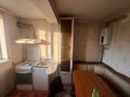 2-комнатная квартира · 50 м² · 5/5 этаж, мкр Восток 91 — Рыскулова за 130 000 ₸ в Шымкенте, Аль-Фарабийский р-н — фото 12