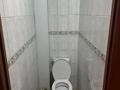 2-комнатная квартира · 50 м² · 5/5 этаж, мкр Восток 91 — Рыскулова за 130 000 ₸ в Шымкенте, Аль-Фарабийский р-н — фото 13