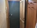 2-комнатная квартира · 50 м² · 5/5 этаж, мкр Восток 91 — Рыскулова за 130 000 ₸ в Шымкенте, Аль-Фарабийский р-н — фото 15