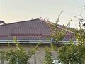 2-комнатная квартира · 50 м² · 5/5 этаж, мкр Восток 91 — Рыскулова за 130 000 ₸ в Шымкенте, Аль-Фарабийский р-н — фото 18