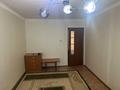 2-комнатная квартира · 50 м² · 5/5 этаж, мкр Восток 91 — Рыскулова за 130 000 ₸ в Шымкенте, Аль-Фарабийский р-н — фото 2
