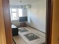 2-комнатная квартира · 50 м² · 5/5 этаж, мкр Восток 91 — Рыскулова за 130 000 ₸ в Шымкенте, Аль-Фарабийский р-н — фото 20