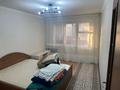 2-комнатная квартира · 50 м² · 5/5 этаж, мкр Восток 91 — Рыскулова за 130 000 ₸ в Шымкенте, Аль-Фарабийский р-н — фото 3