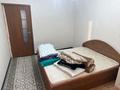 2-комнатная квартира · 50 м² · 5/5 этаж, мкр Восток 91 — Рыскулова за 130 000 ₸ в Шымкенте, Аль-Фарабийский р-н — фото 4