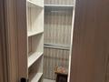 2-комнатная квартира · 50 м² · 5/5 этаж, мкр Восток 91 — Рыскулова за 130 000 ₸ в Шымкенте, Аль-Фарабийский р-н — фото 7