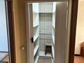 2-комнатная квартира · 50 м² · 5/5 этаж, мкр Восток 91 — Рыскулова за 130 000 ₸ в Шымкенте, Аль-Фарабийский р-н — фото 8