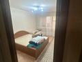 2-комнатная квартира · 50 м² · 5/5 этаж, мкр Восток 91 — Рыскулова за 130 000 ₸ в Шымкенте, Аль-Фарабийский р-н — фото 9
