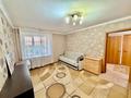 1-комнатная квартира · 39 м² · 4/5 этаж, сокпакбаева — косшыгулова за 17.5 млн ₸ в Астане, Сарыарка р-н