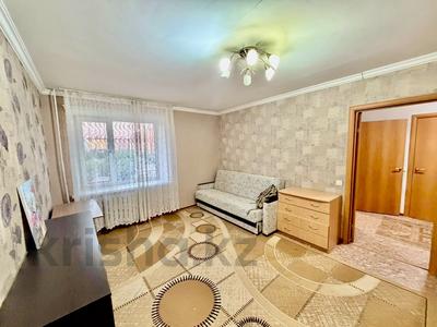 1-комнатная квартира · 39 м² · 4/5 этаж, сокпакбаева — косшыгулова за 17.5 млн ₸ в Астане, Сарыарка р-н