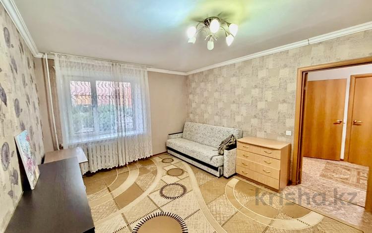 1-комнатная квартира · 39 м² · 4/5 этаж, сокпакбаева — косшыгулова за 17.5 млн ₸ в Астане, Сарыарка р-н — фото 2