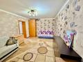 1-комнатная квартира · 39 м² · 4/5 этаж, сокпакбаева — косшыгулова за 17.5 млн ₸ в Астане, Сарыарка р-н — фото 3
