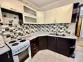 1-комнатная квартира · 39 м² · 4/5 этаж, сокпакбаева — косшыгулова за 17.5 млн ₸ в Астане, Сарыарка р-н — фото 5