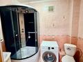 1-комнатная квартира · 39 м² · 4/5 этаж, сокпакбаева — косшыгулова за 17.5 млн ₸ в Астане, Сарыарка р-н — фото 7