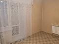 3-комнатная квартира · 52.1 м² · 3/5 этаж, Корчагина 104 за 12.6 млн 〒 в Рудном