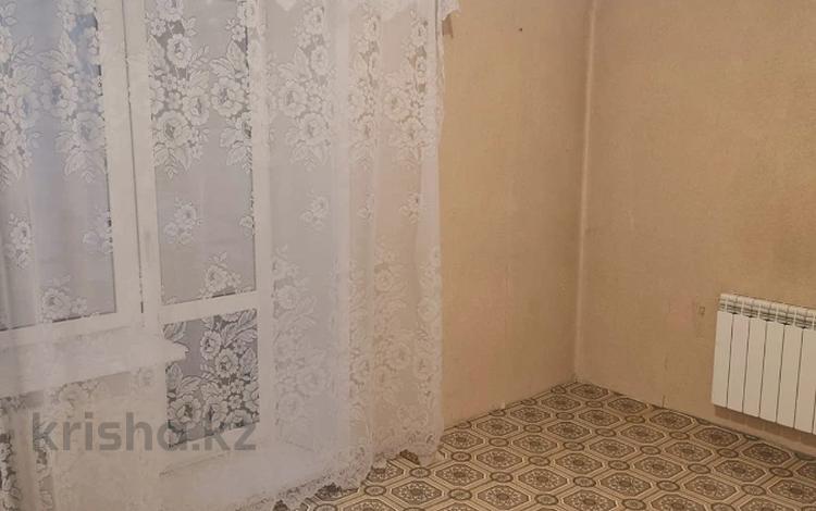 3-комнатная квартира · 52.1 м² · 3/5 этаж, Корчагина 104 за 12.6 млн 〒 в Рудном — фото 2