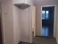 3-комнатная квартира · 52.1 м² · 3/5 этаж, Корчагина 104 за 12.6 млн 〒 в Рудном — фото 9