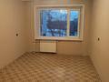 3-комнатная квартира · 52.1 м² · 3/5 этаж, Корчагина 104 за 12.6 млн 〒 в Рудном — фото 3