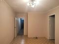 3-комнатная квартира · 52.1 м² · 3/5 этаж, Корчагина 104 за 12.6 млн 〒 в Рудном — фото 4