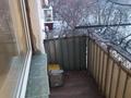 3-комнатная квартира · 52.1 м² · 3/5 этаж, Корчагина 104 за 12.6 млн 〒 в Рудном — фото 15