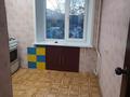 3-комнатная квартира · 52.1 м² · 3/5 этаж, Корчагина 104 за 12.6 млн 〒 в Рудном — фото 10