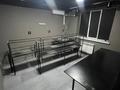 Еркін · 110 м², бағасы: 400 000 ₸ в Атырау, мкр Нурсая — фото 2