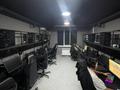 Еркін · 110 м², бағасы: 400 000 ₸ в Атырау, мкр Нурсая — фото 4