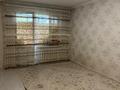 2-комнатная квартира · 41.1 м² · 4/4 этаж, мкр №10 А 12 — Шаляпина/ Саина за 35 млн ₸ в Алматы, Ауэзовский р-н