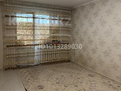 2-комнатная квартира · 41.1 м² · 4/4 этаж, мкр №10 А 12 — Шаляпина/ Саина за 35 млн ₸ в Алматы, Ауэзовский р-н