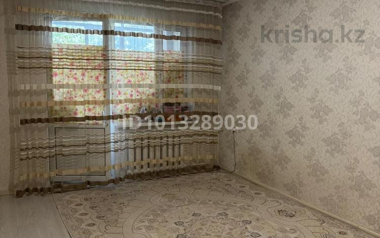 2-комнатная квартира · 41.1 м² · 4/4 этаж, мкр №10 А 12 — Шаляпина/ Саина за 35 млн ₸ в Алматы, Ауэзовский р-н — фото 2