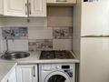 2-комнатная квартира · 41.1 м² · 4/4 этаж, мкр №10 А 12 — Шаляпина/ Саина за 35 млн ₸ в Алматы, Ауэзовский р-н — фото 10