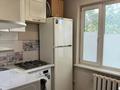 2-комнатная квартира · 41.1 м² · 4/4 этаж, мкр №10 А 12 — Шаляпина/ Саина за 35 млн ₸ в Алматы, Ауэзовский р-н — фото 15
