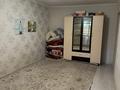 2-комнатная квартира · 41.1 м² · 4/4 этаж, мкр №10 А 12 — Шаляпина/ Саина за 35 млн ₸ в Алматы, Ауэзовский р-н — фото 2