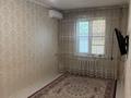 2-комнатная квартира · 41.1 м² · 4/4 этаж, мкр №10 А 12 — Шаляпина/ Саина за 35 млн ₸ в Алматы, Ауэзовский р-н — фото 3