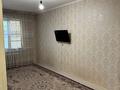 2-комнатная квартира · 41.1 м² · 4/4 этаж, мкр №10 А 12 — Шаляпина/ Саина за 35 млн ₸ в Алматы, Ауэзовский р-н — фото 4