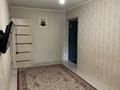 2-комнатная квартира · 41.1 м² · 4/4 этаж, мкр №10 А 12 — Шаляпина/ Саина за 35 млн ₸ в Алматы, Ауэзовский р-н — фото 5