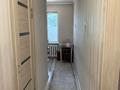 2-комнатная квартира · 41.1 м² · 4/4 этаж, мкр №10 А 12 — Шаляпина/ Саина за 35 млн ₸ в Алматы, Ауэзовский р-н — фото 6