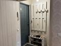 2-комнатная квартира · 41.1 м² · 4/4 этаж, мкр №10 А 12 — Шаляпина/ Саина за 35 млн ₸ в Алматы, Ауэзовский р-н — фото 7