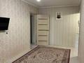 2-комнатная квартира · 41.1 м² · 4/4 этаж, мкр №10 А 12 — Шаляпина/ Саина за 35 млн ₸ в Алматы, Ауэзовский р-н — фото 8