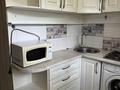 2-комнатная квартира · 41.1 м² · 4/4 этаж, мкр №10 А 12 — Шаляпина/ Саина за 35 млн ₸ в Алматы, Ауэзовский р-н — фото 9