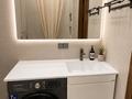 2-бөлмелі пәтер · 50 м² · 5/12 қабат, Розыбакиева 158 — Сатпаева, бағасы: 25 000 ₸ в Алматы, Бостандыкский р-н — фото 10