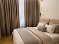 2-бөлмелі пәтер · 50 м² · 5/12 қабат, Розыбакиева 158 — Сатпаева, бағасы: 25 000 ₸ в Алматы, Бостандыкский р-н — фото 3