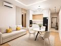 2-бөлмелі пәтер · 50 м² · 5/12 қабат, Розыбакиева 158 — Сатпаева, бағасы: 25 000 ₸ в Алматы, Бостандыкский р-н — фото 4