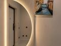 2-бөлмелі пәтер · 50 м² · 5/12 қабат, Розыбакиева 158 — Сатпаева, бағасы: 25 000 ₸ в Алматы, Бостандыкский р-н — фото 5