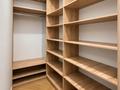 2-бөлмелі пәтер · 50 м² · 5/12 қабат, Розыбакиева 158 — Сатпаева, бағасы: 25 000 ₸ в Алматы, Бостандыкский р-н — фото 6