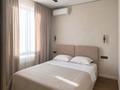 2-бөлмелі пәтер · 50 м² · 5/12 қабат, Розыбакиева 158 — Сатпаева, бағасы: 25 000 ₸ в Алматы, Бостандыкский р-н — фото 8