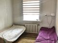 Отдельный дом • 4 комнаты • 85 м² • 6 сот., Майкудук, 19й микрорайон, Ул.Чапаева за 25.5 млн 〒 в Караганде, Алихана Бокейханова р-н — фото 8